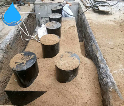 研發(fā)、銷售、安裝環(huán)保設(shè)備及節(jié)能產(chǎn)品;機械配件銷售;機電設(shè)備安裝;市政工程施工;環(huán)境工程設(shè)計、檢測、施工運營;環(huán)境影響評價;普通貨物進出口;計算機軟件開發(fā)、銷售。(依法須經(jīng)批準的項目,經(jīng)相關(guān)部門批準后方可開展經(jīng)營活動。)